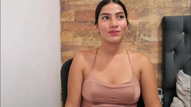 Image 7 of senssual_goddess Stream on Chaturbate on 2 months ago