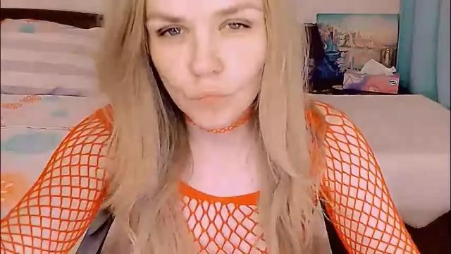 Thumbnail 2, sensual_angel's Stream at Chaturbate, 23 days ago