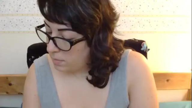 Thumbnail 1, sensual_bohemian's Stream at Chaturbate, 16 months ago