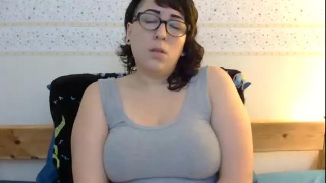 Image 2 of sensual_bohemian Stream on Chaturbate on 16 months ago