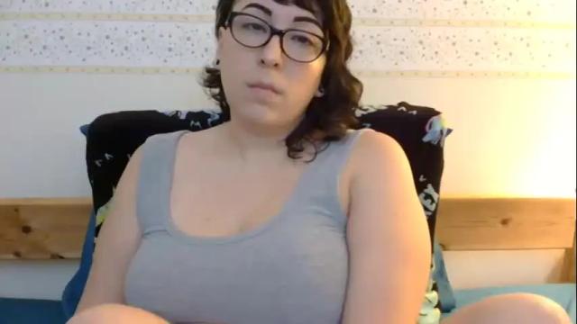 Thumbnail 2, sensual_bohemian's Stream at Chaturbate, 16 months ago