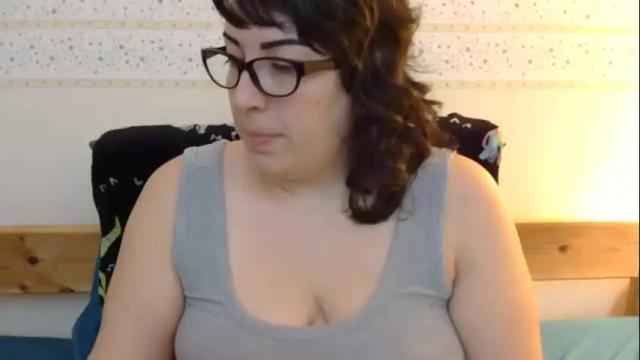 Image 7 of sensual_bohemian Stream on Chaturbate on 16 months ago