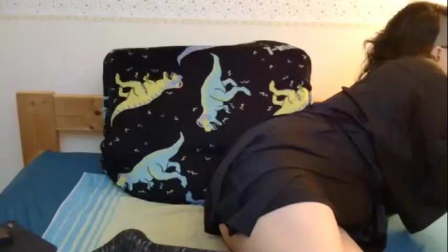 Thumbnail 3, sensual_bohemian's Stream at Chaturbate, 15 months ago