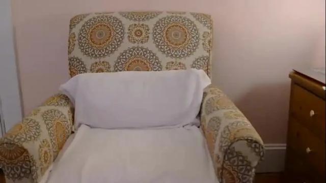 Image 6 of sensual_bohemian Stream on Chaturbate on 11 days ago