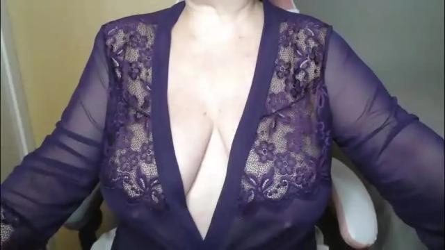 Thumbnail 3, sensual_cris's Stream at Chaturbate, 23 days ago