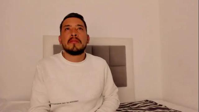 Thumbnail 1, sensual_fantasy_'s Stream at Chaturbate, 20 months ago