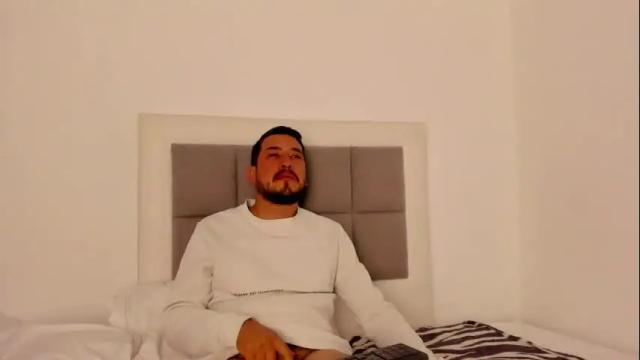 Image 2 of sensual_fantasy_ Stream on Chaturbate on 20 months ago
