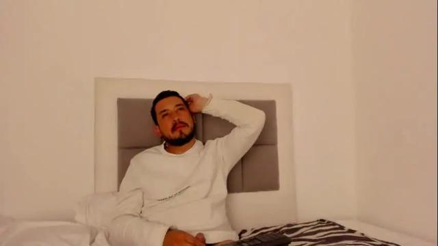 Image 3 of sensual_fantasy_ Stream on Chaturbate on 20 months ago