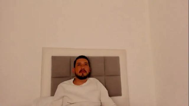 Image 4 of sensual_fantasy_ Stream on Chaturbate on 20 months ago