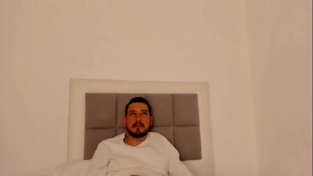 Thumbnail 2, sensual_fantasy_'s Stream at Chaturbate, 20 months ago