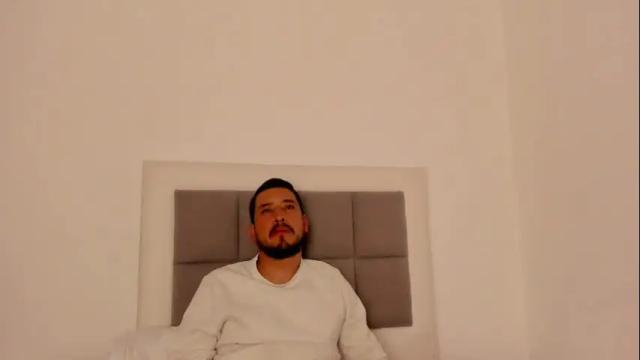 Image 6 of sensual_fantasy_ Stream on Chaturbate on 20 months ago