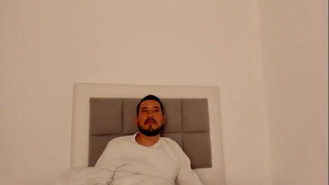 Image 7 of sensual_fantasy_ Stream on Chaturbate on 20 months ago