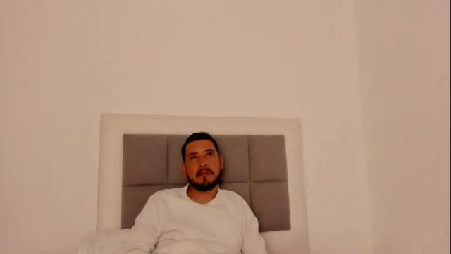 Image 8 of sensual_fantasy_ Stream on Chaturbate on 20 months ago