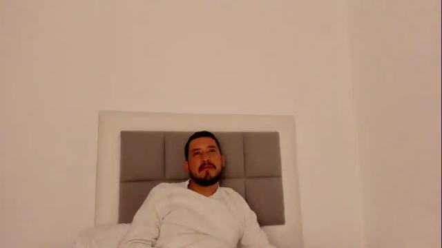 Thumbnail 3, sensual_fantasy_'s Stream at Chaturbate, 20 months ago