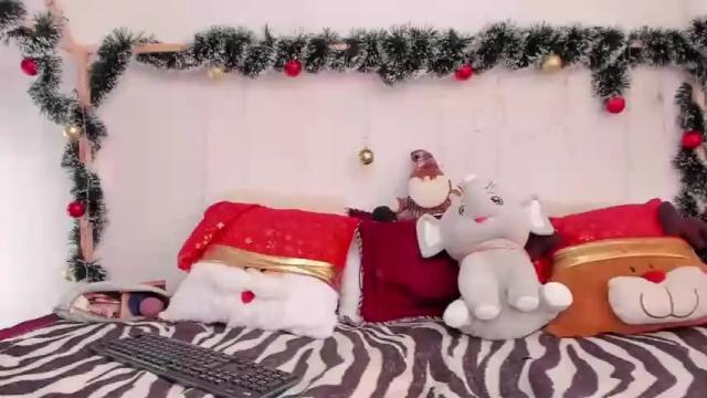 Image 11 of sensual_fantasy_ Stream on Chaturbate on 19 months ago