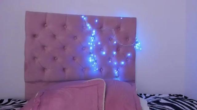 Image 10 of sensual_fantasy_ Stream on Chaturbate on 19 months ago