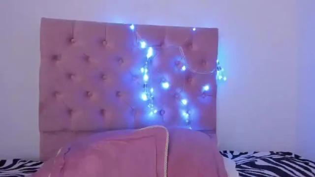 Image 11 of sensual_fantasy_ Stream on Chaturbate on 19 months ago