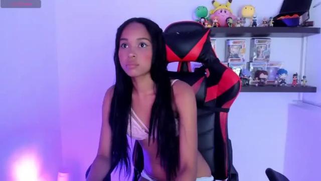 Image 11 of sensual_fantasy_ Stream on Chaturbate on 19 months ago
