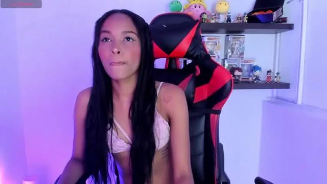 Image 4 of sensual_fantasy_ Stream on Chaturbate on 19 months ago
