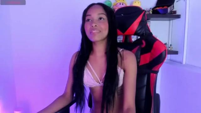 Thumbnail 2, sensual_fantasy_'s Stream at Chaturbate, 19 months ago