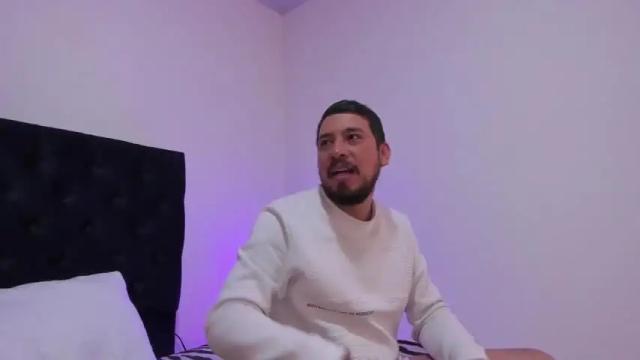 Thumbnail 1, sensual_fantasy_'s Stream at Chaturbate, 19 months ago