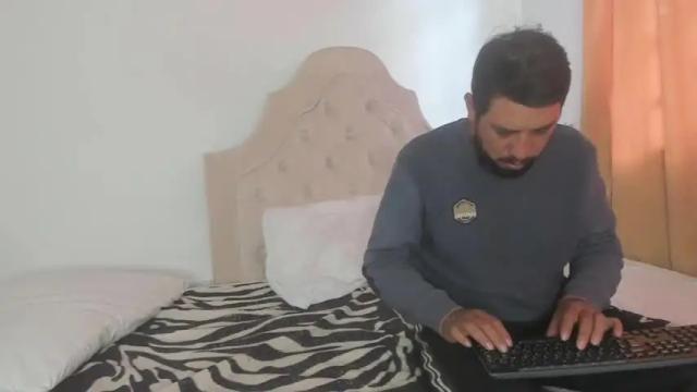 Thumbnail 1, sensual_fantasy_'s Stream at Chaturbate, 18 months ago