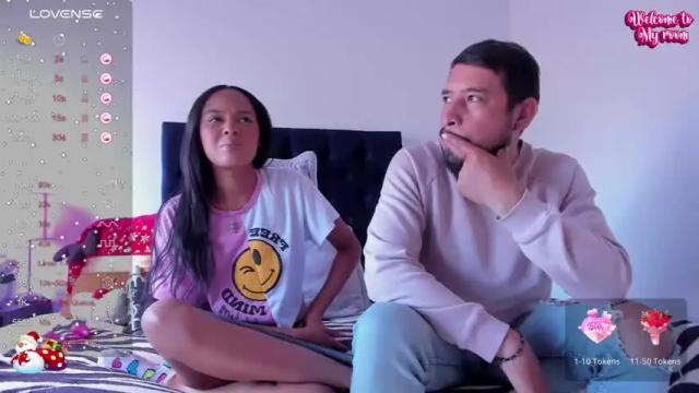 Image 10 of sensual_fantasy_ Stream on Chaturbate on 18 months ago
