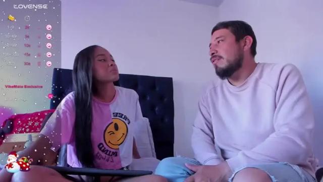 Image 3 of sensual_fantasy_ Stream on Chaturbate on 18 months ago
