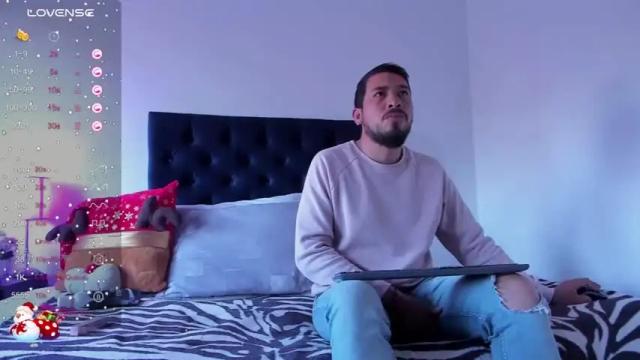 Image 6 of sensual_fantasy_ Stream on Chaturbate on 18 months ago