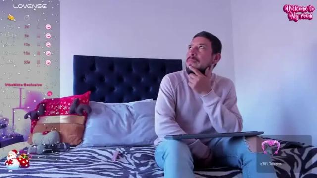 Image 7 of sensual_fantasy_ Stream on Chaturbate on 18 months ago