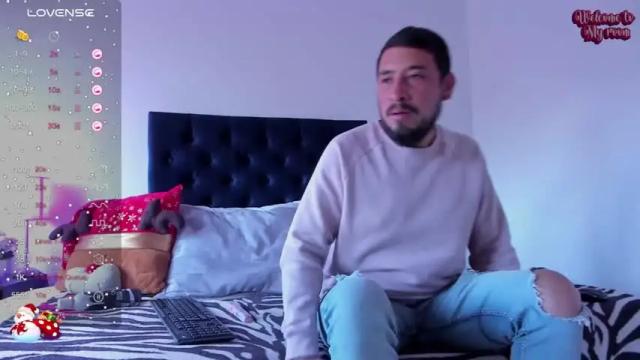 Image 8 of sensual_fantasy_ Stream on Chaturbate on 18 months ago