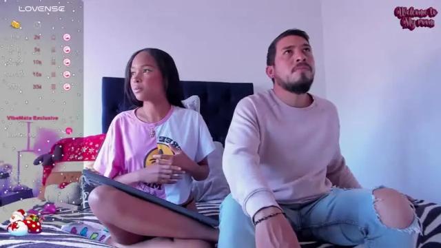 Thumbnail 3, sensual_fantasy_'s Stream at Chaturbate, 18 months ago