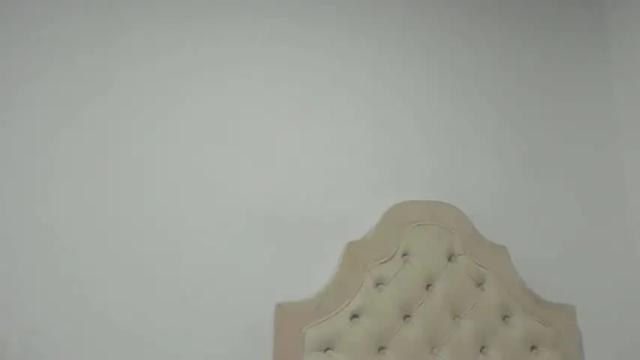 Image 10 of sensual_fantasy_ Stream on Chaturbate on 18 months ago