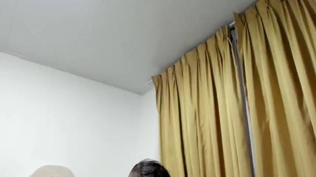 Image 12 of sensual_fantasy_ Stream on Chaturbate on 18 months ago