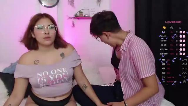 Image 11 of sensual_flame Stream on Chaturbate on 19 months ago