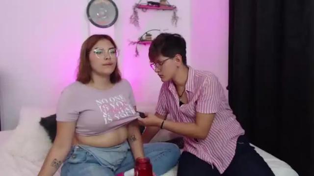 Image 2 of sensual_flame Stream on Chaturbate on 19 months ago