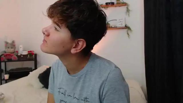 Image 12 of sensual_flame Stream on Chaturbate on 13 months ago