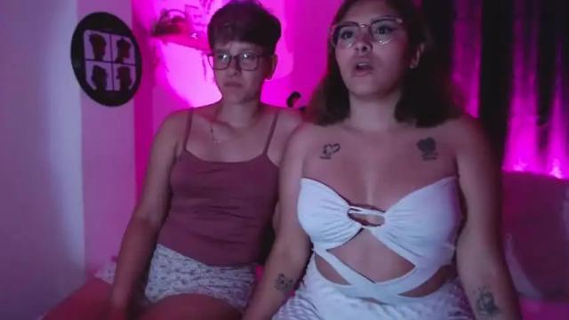 Thumbnail 1, sensual_flame's Stream at Chaturbate, 13 months ago