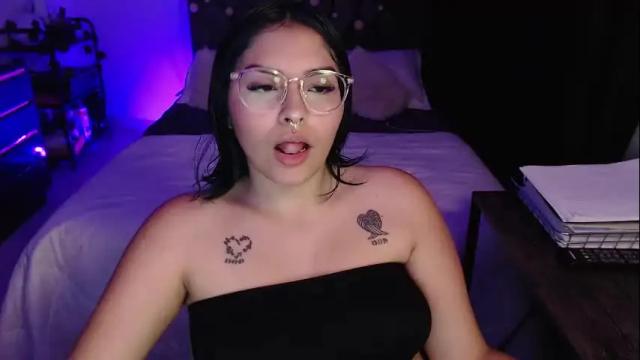 Image 10 of sensual_flame Stream on Chaturbate on 1 month ago