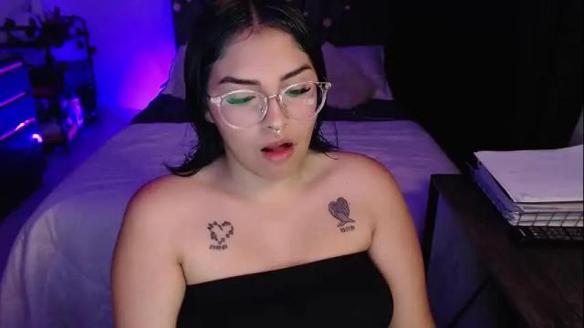 Image 11 of sensual_flame Stream on Chaturbate on 1 month ago