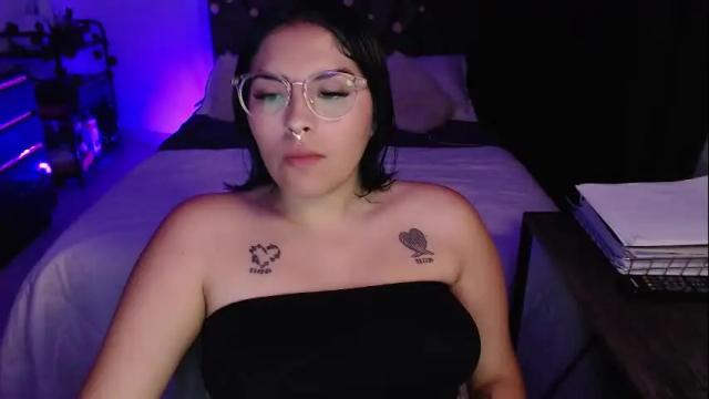 Image 12 of sensual_flame Stream on Chaturbate on 1 month ago