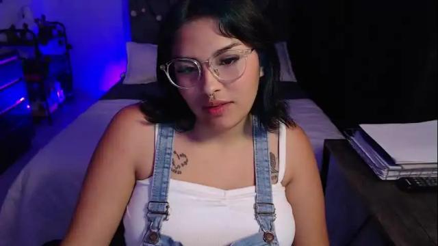 Image 11 of sensual_flame Stream on Chaturbate on 1 month ago