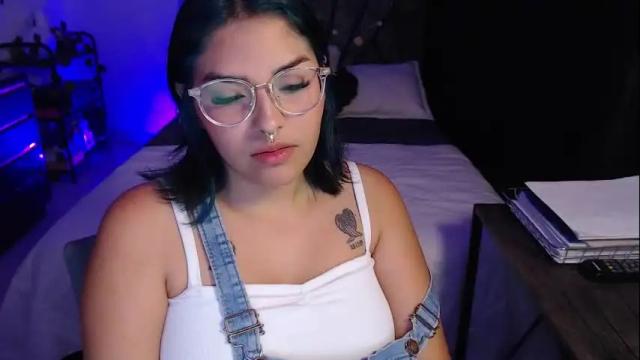 Image 12 of sensual_flame Stream on Chaturbate on 1 month ago