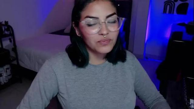 Thumbnail 1, sensual_flame's Stream at Chaturbate, 18 days ago