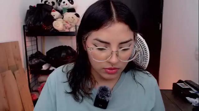 Thumbnail 1, sensual_flame's Stream at Chaturbate, 1 month ago