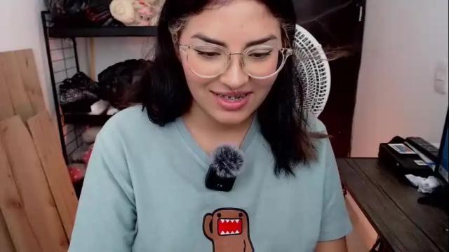 Image 10 of sensual_flame Stream on Chaturbate on 1 month ago