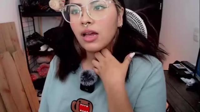 Image 11 of sensual_flame Stream on Chaturbate on 1 month ago