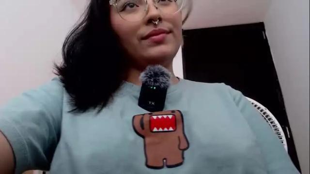 Image 12 of sensual_flame Stream on Chaturbate on 1 month ago