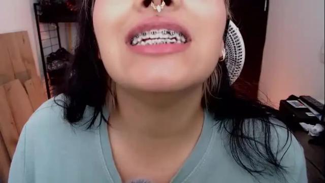 Image 4 of sensual_flame Stream on Chaturbate on 1 month ago