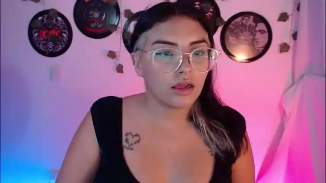 Image 3 of sensual_flame Stream on Chaturbate on 7 hours ago